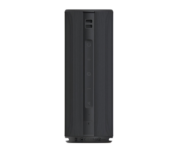 Xiaomi Bluetooth Speaker 40W - 1335164 - zdjęcie